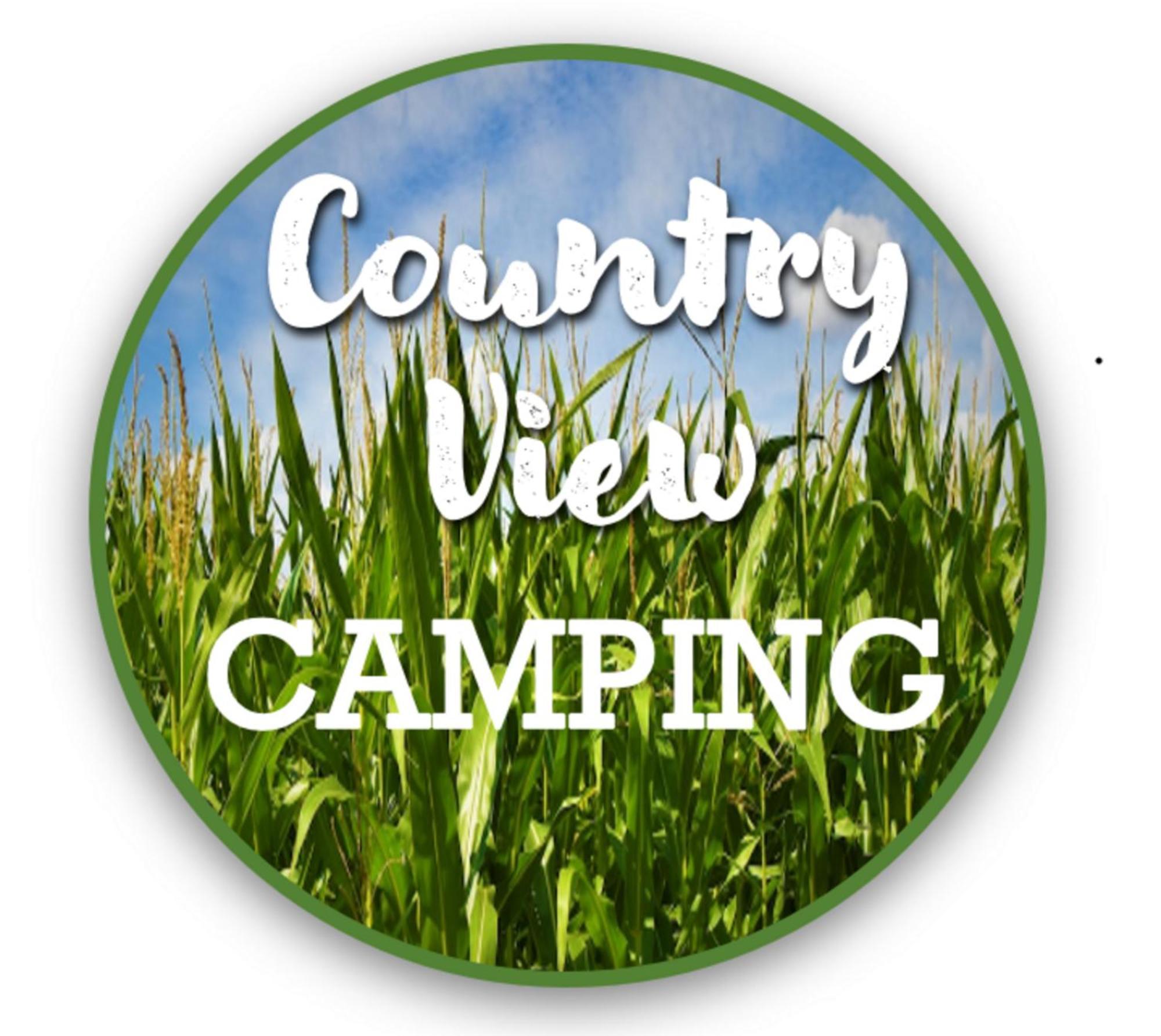Country View Camping Bratton Dış mekan fotoğraf